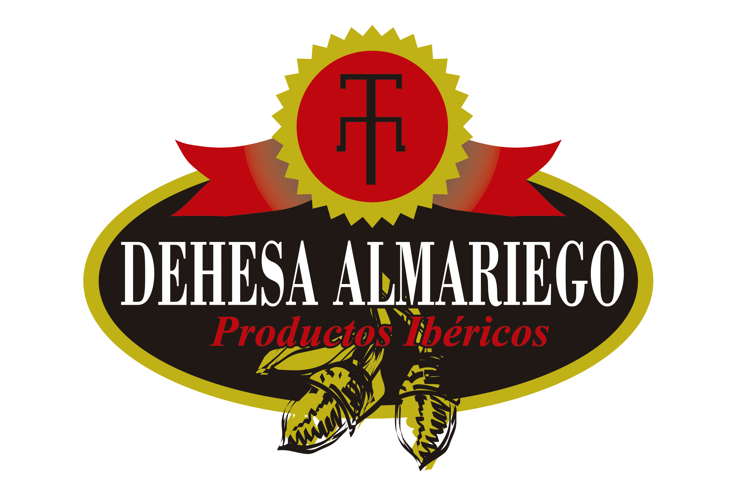 Dehesa Almariego